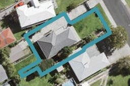 1/6 Kereru Street, Henderson, Auckland