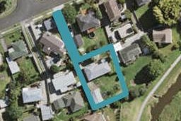 25 McQuarrie Avenue, Wattle Downs, Auckland