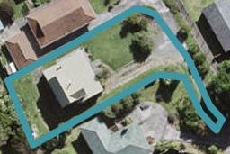 20 Wi Apo Place, Wellsford, Wellsford