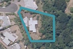 9 Sylvia Place, Acacia Bay, Taupo