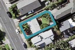 56A Hattaway Avenue, Bucklands Beach, Auckland