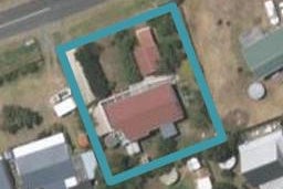 4 Findlay Street, Mangawhai Heads, Mangawhai