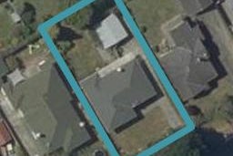 65 Argyle Avenue, Takaro, Palmerston North