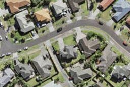 21 Black Teal Close, Unsworth Heights, Auckland