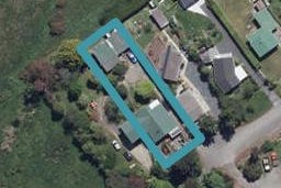 24 Kerr Street, Karitane, Waikouaiti