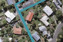 22B Doralto Road, Frankleigh Park, New Plymouth