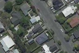 25 Claremont Avenue, Papanui, Christchurch