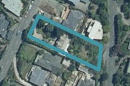 78 Bisley Avenue, Moana, Nelson