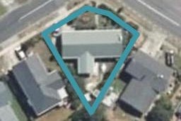 1 Bowline Place, Whitby, Porirua