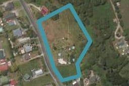 8 Marshall Road, Kaiwaka