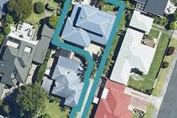 11 Crescent Road, Otumoetai, Tauranga