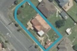 11 Taupiri Street, Te Kuiti