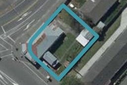 135 Linwood Avenue, Linwood, Christchurch