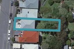 59 Wright Street, Mount Cook, Wellington