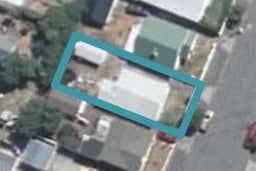 3 Collins Street, Petone, Lower Hutt