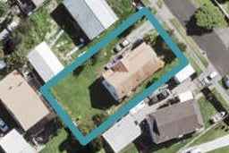 5 Mayer Place, Ranui, Auckland