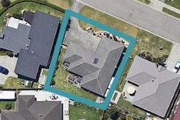 19 Sanctuary Avenue, Ohope, Ohope
