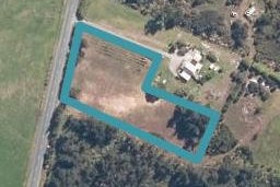 334 Matai Bay Road, Karikari Peninsula, Kaitaia