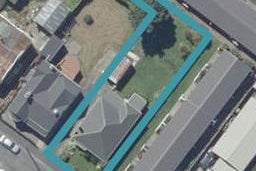 56 Shetland Street, Wakari, Dunedin