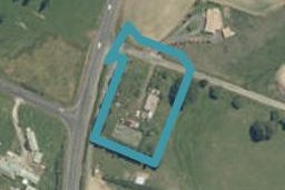 6 Redland Road, OTOROHANGA, Otorohanga