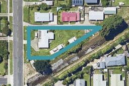 33 Douglas Street, Whakatane, Whakatane
