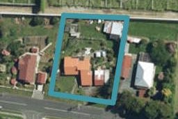 34 Fearon Street, Motueka, Motueka