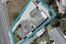 1/342 Kapiti RD, Paraparaumu Beach, Paraparaumu