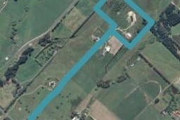 204 Carrs RD, Loburn, Loburn
