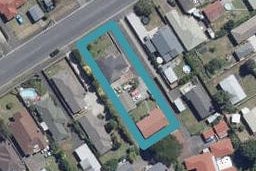 80 Enderley Avenue, Enderley, Hamilton