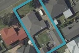 72 Chelwood Street, Takaro, Palmerston North