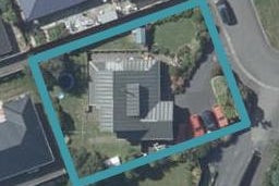 12 Craddock Place, Waldronville, Dunedin