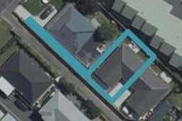 14A Humboldt Street, Sydenham, Christchurch
