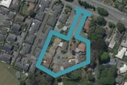 3/69A Yaldhurst Road, Sockburn, Christchurch