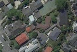 2/50B Murray Place, St Albans, Christchurch
