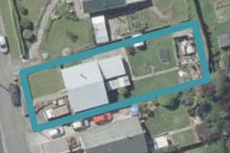19 Alexander Street, Abbotsford, Dunedin
