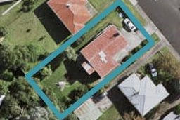 47 Greenmeadows Avenue, Manurewa East, Auckland