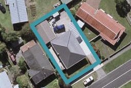 19 Rahiri Street, Waitara, Waitara