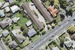 1/69 Titirangi Road, New Lynn, Auckland