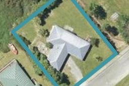 89 Moana View Road, Waikawa, Picton