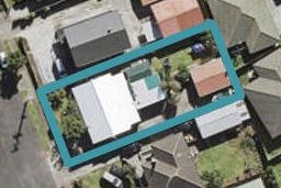10 Burbridge Road, Favona, Auckland