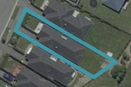 3 Charente Way, Yaldhurst, Christchurch
