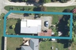 69 Main Road, Lower Moutere, Lower Moutere
