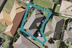 1/20 Limerick Place, Dannemora, Manukau