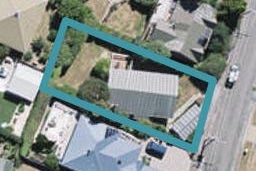 16 Watson Street, Akaroa, Akaroa