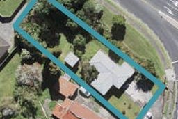 116 Edmonton Road, Te Atatu South, Auckland