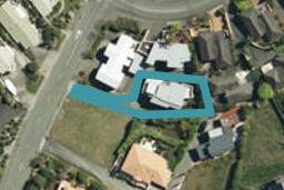 3 Torlesse Drive, Kaiteriteri, Motueka