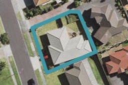 18 Norm Pellow Drive, Manurewa, Auckland