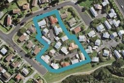 5A Azalea Place, Wiri, Auckland