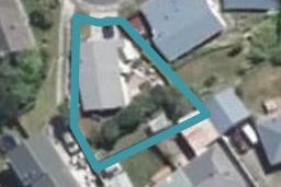 7 Otira Grove, Kelson, Lower Hutt