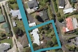 81A Whau Valley Road, Whau Valley, Whangarei
